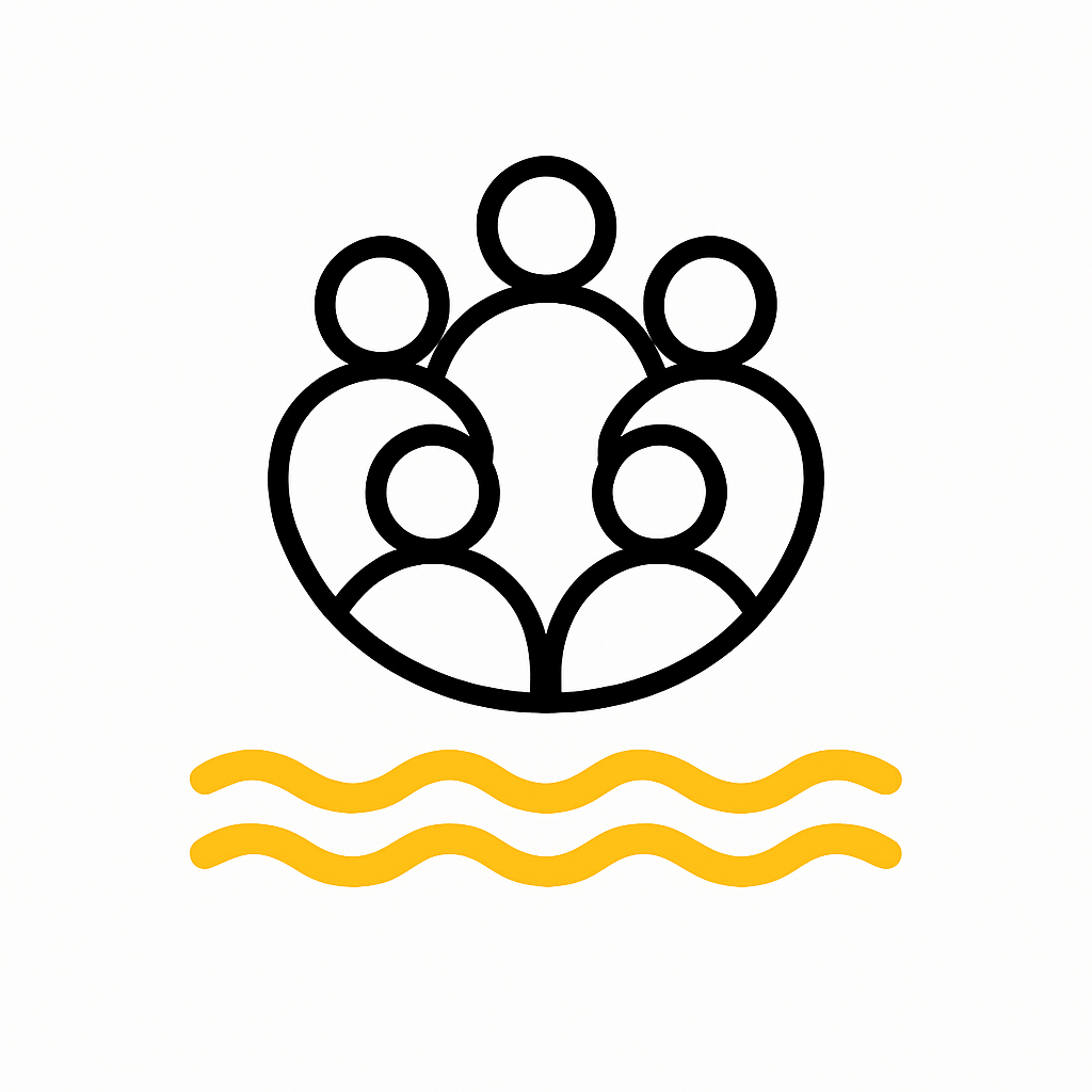 Radionica za zavičaj — Rijeka, Hrvatska · 15. ožujka 2026. @ Bulevard · 10 sati